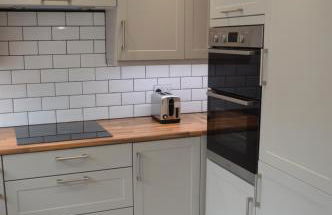 Library House - Now with Sky Sports HD - Foto 6