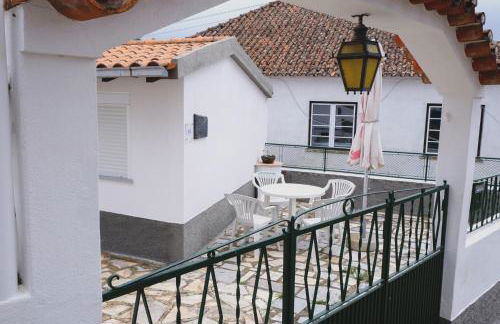 Casinha da Eira - Photo 11