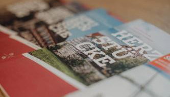 Stadt Land Fluss New Apartments by Zollhaus - Foto 4