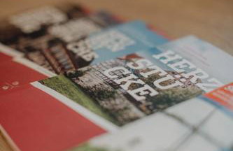 Stadt Land Fluss New Apartments by Zollhaus - Photo 4