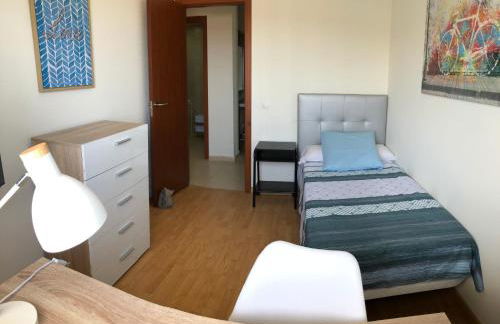 Family Home Drago Chill Out - Foto 25