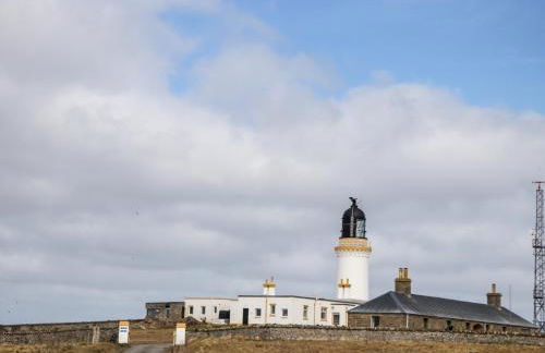 The Lighthouse Keepers Cabin - Photo 26