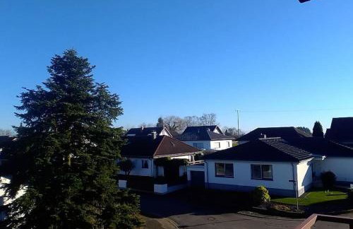 Ankommen und wohlfühlen 2 - Foto 26