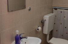 Apartment Nemarnik - Foto 11