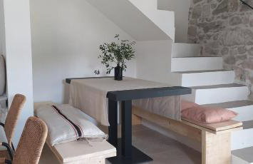 Villa Olivi - a natural paradise near Motovun - Foto 36