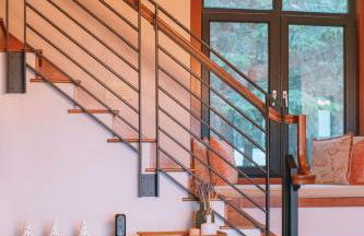 Luxury Orcas Island Getaway, Views, Near Eastsound - Foto 14