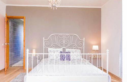 Candelária House - Photo 44