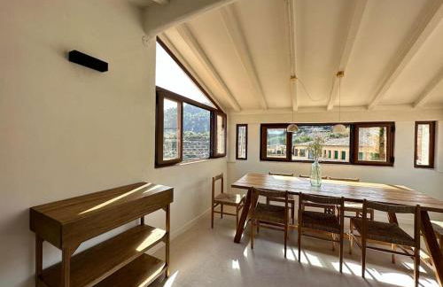 Casa “Can Boira” - Foto 44