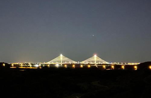 APARTAMENTO MANUELA PROXIMO a GOLF ISLA CANELA LINKS - Photo 35