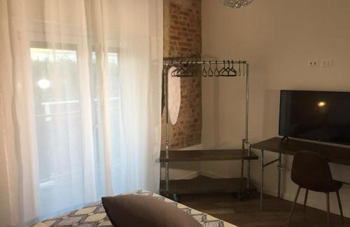 Mazzini 33 - Foto 21