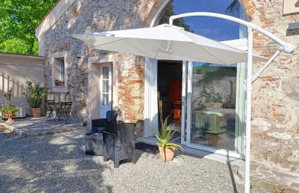 Covinaia Guest House - Foto 10