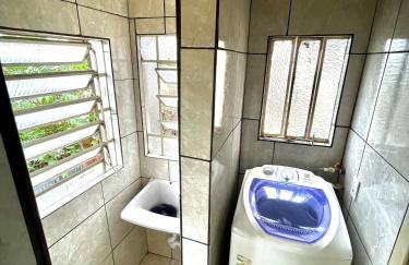 Alojamento para Trabalhadores 2Q - Foto 6