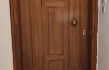 Vania's apartment - Photo 25