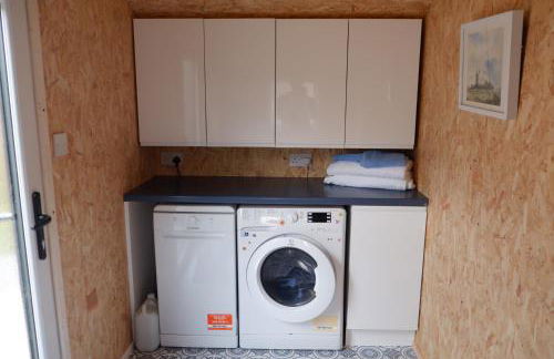 The Garden Suite Holt - Foto 31