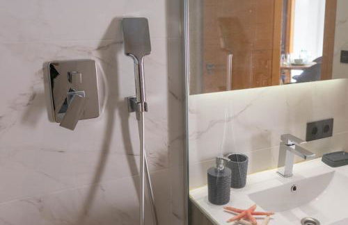 Hotel Brillante 156 - Photo 20