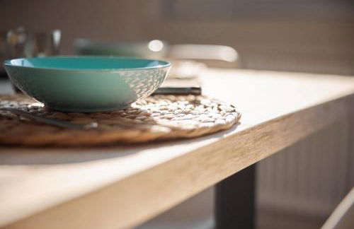 Villa Paier Relais & Pool - Foto 27