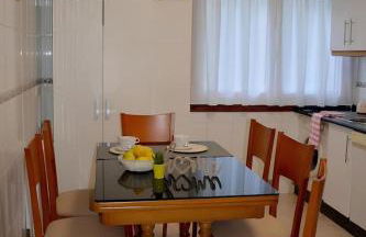 HHC - Duplex Concheiros, 4 bedrooms, 3 bathroom, a 700m de la Catedral - Photo 36