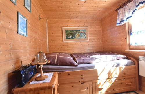 Gemütliches Bungalow an der Ostsee - Photo 11