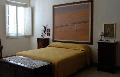 Casa del Podestà - Foto 25