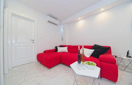 Apartment Marangun - Foto 24