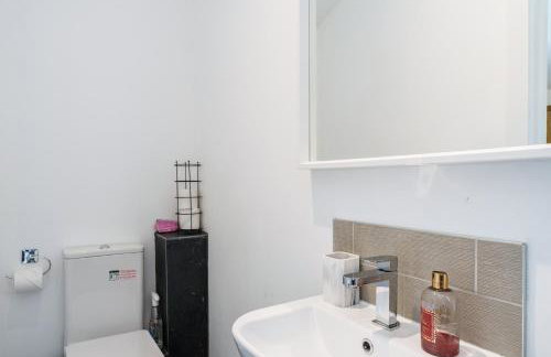 Finest Retreats - Wiggle Barn, Kingsand - Photo 27