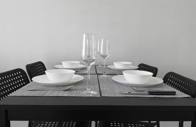 Setia Sky by Urban Homes - Photo 31