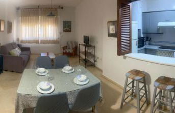 Comfortable and Cozy apartment in the center of Seville - Foto 7