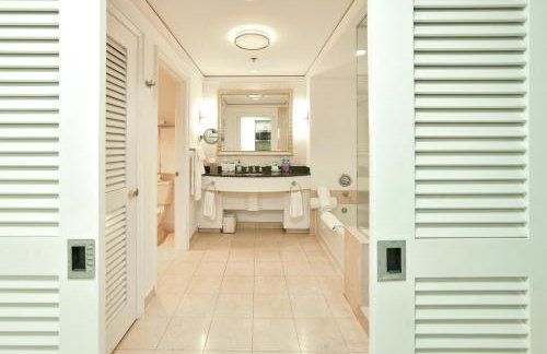 Luxury Studio at The Ritz-Carlton Key Biscayne - Foto 17