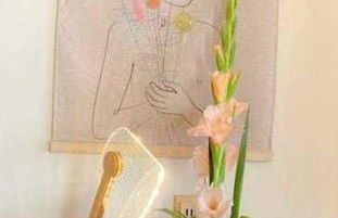 Ferienwohnung Diesbrunnen - Foto 32