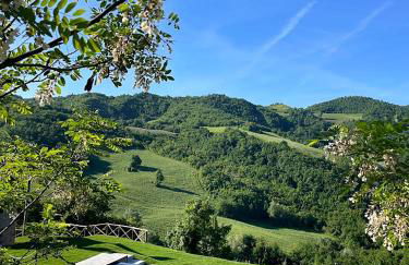 Agriturismo Il Cornio - Foto 4