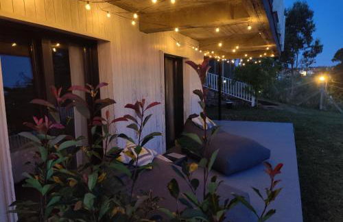 Apartamento mirador a las Islas Cíes - Foto 31