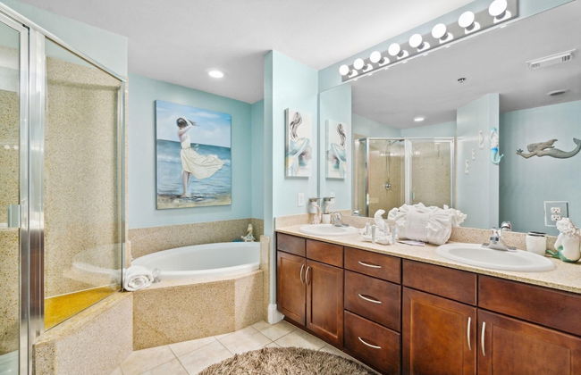 Laketown Wharf 1331 - Foto 29