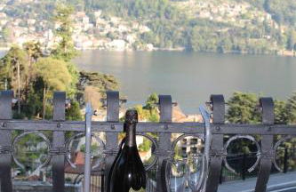 Larian Chalet - Foto 1