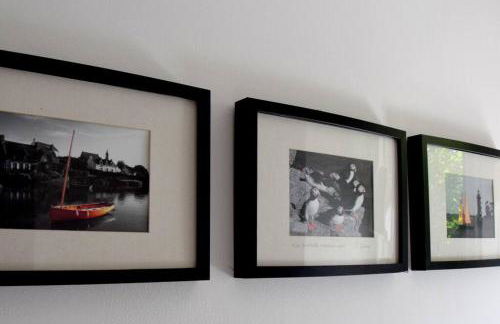 Maison de charme avec piscine - Foto 16