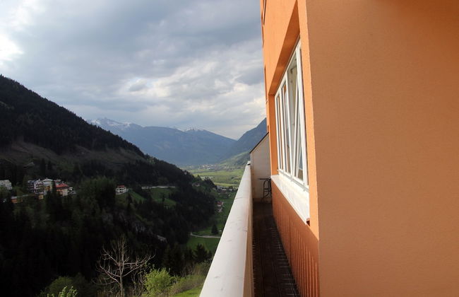 Apartmenthotel Schillerhof - Foto 51