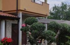 Apartment Pino - Foto 1