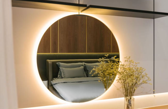 Tamundi Alley Homestay - Dragon Teeth - The Old Quarter Ha Noi - Foto 41