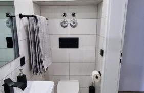 Vogelnescht19 - Foto 16