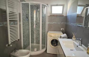 A Casa di Fabio - Foto 14