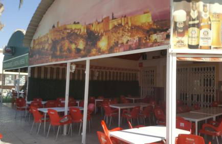 Apartment zona Naturista - Foto 77