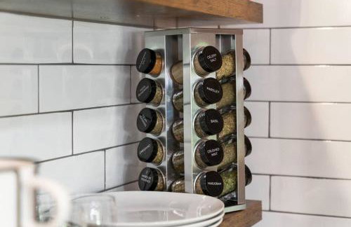 Luxurious National Harbour home - Foto 14