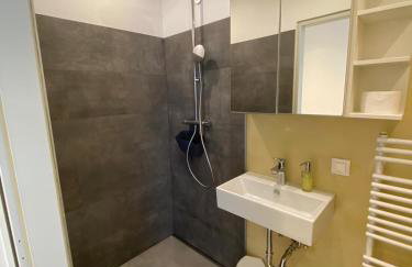 Apartment Bianca Premantura Istrien - Foto 77