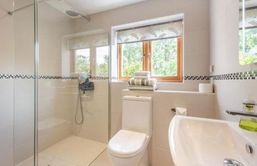 1 Bed in Etchingham oc-78940 - Foto 12