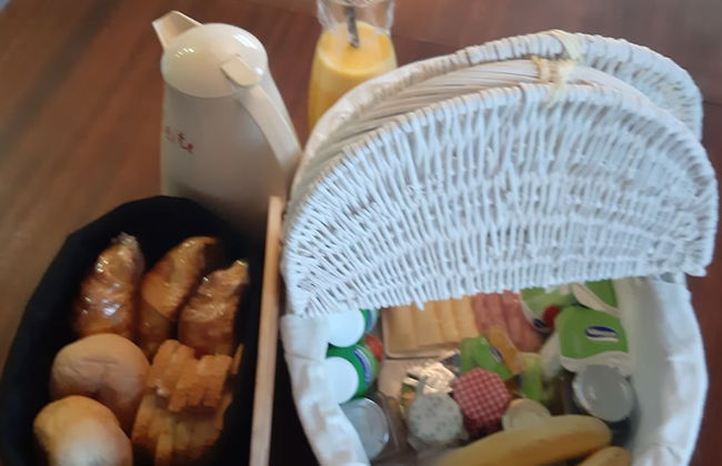 Eido do Carvalhoso - Foto 38