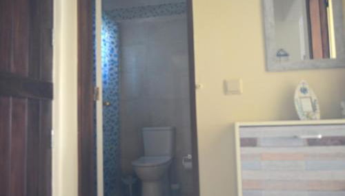 Vilamoura-Nautic Apartment - Foto 3, storage