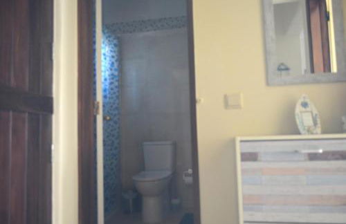 Vilamoura-Nautic Apartment - Foto 3