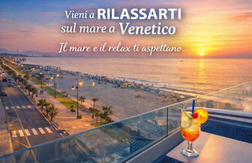 La Baia Di Ulisse - Foto 67