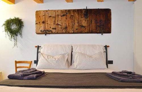 Relax in Pineta - Photo 26