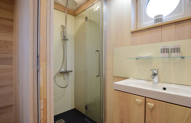 Tranquil Stay in Vielsalm - Photo 18