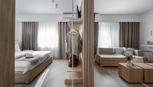 Heritage & Tales: Sihna - Foto 5, wardrobe